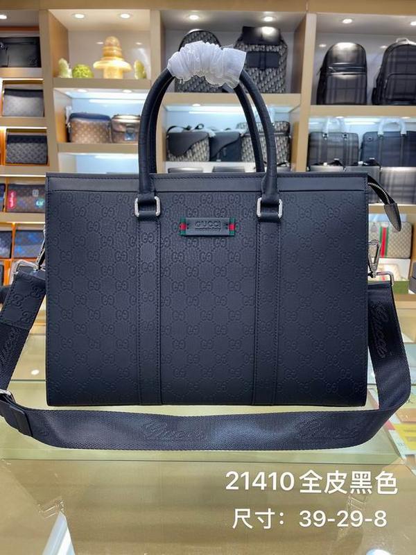 Gucci Handbags 49